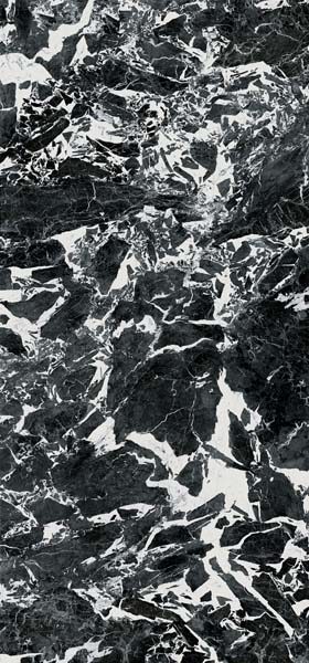 171370 На пол The Room Gra AN6 260 LP