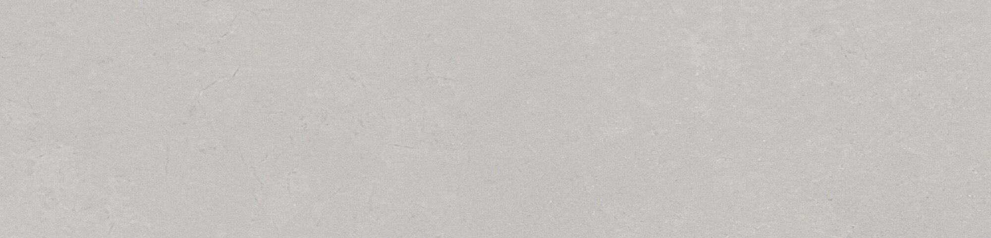 33127 На стену Rabat Sand 6x24.6 - фото 15