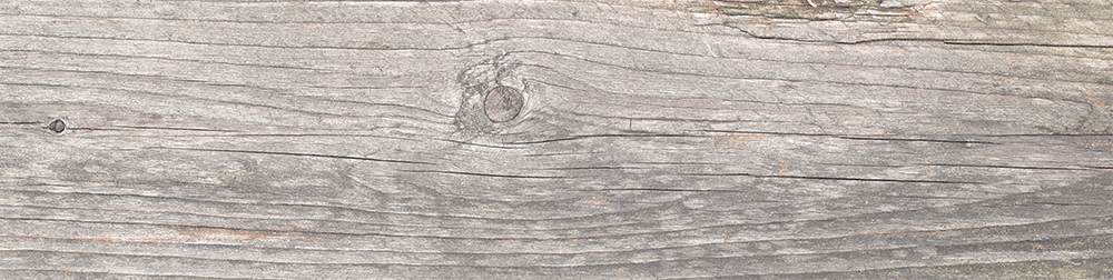 GT176VG На пол Avangard Серый - фото 3