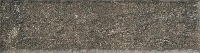 На стену Scandiano Brown Elewacja 7.4 mm - фото 4