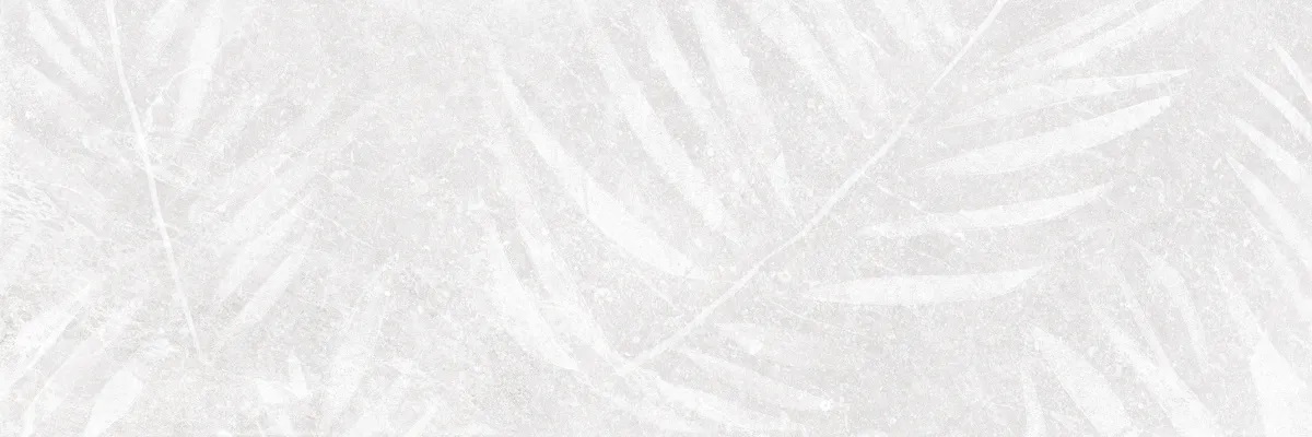 R0001638 На стену Bleuemix Art White 120x40 - фото 2