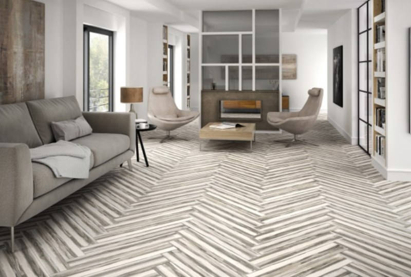 STN Ceramica Barnwood - фото 2