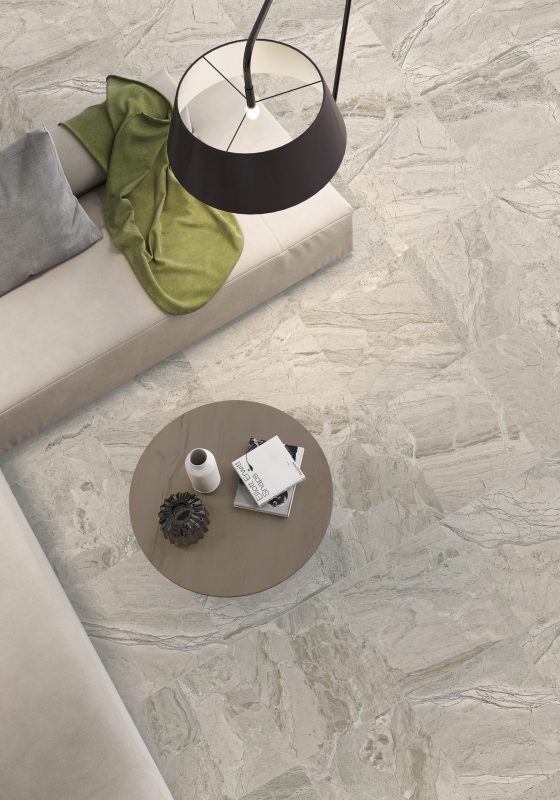 La Platera Earthsong - фото 4