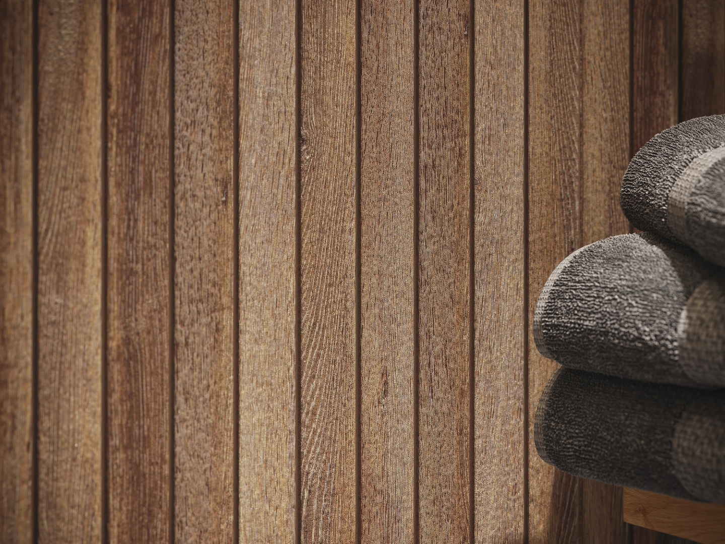 Церсанит Spirit - фото 5