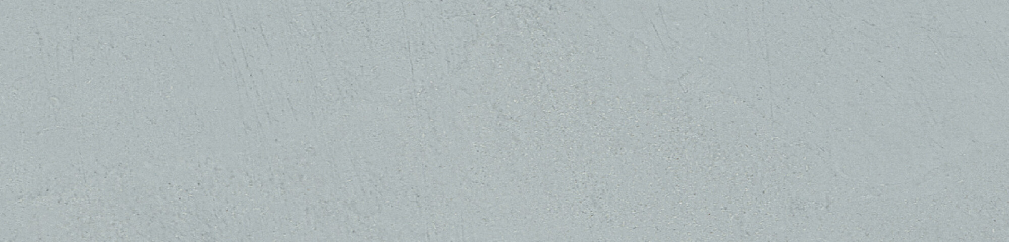 33129 На стену Rabat Green 6x24.6 - фото 34