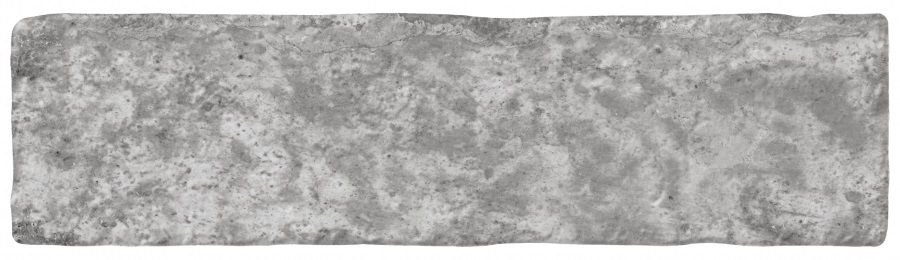 002634 На пол Denver Grey 7.5x28