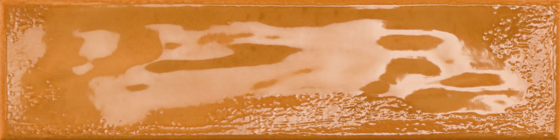 На стену Rain Kaki 7.5x30 - фото 2