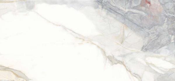 004.869.0001.12234 На пол Pietra Di Marmi 1. Leviglass Rect. 60x120