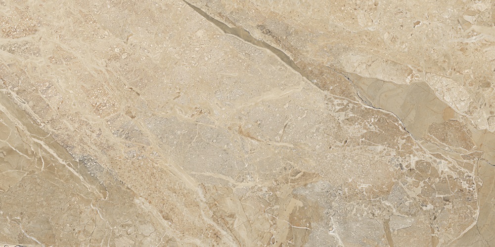 S4439M На пол Stones Leggero Мat 60x120