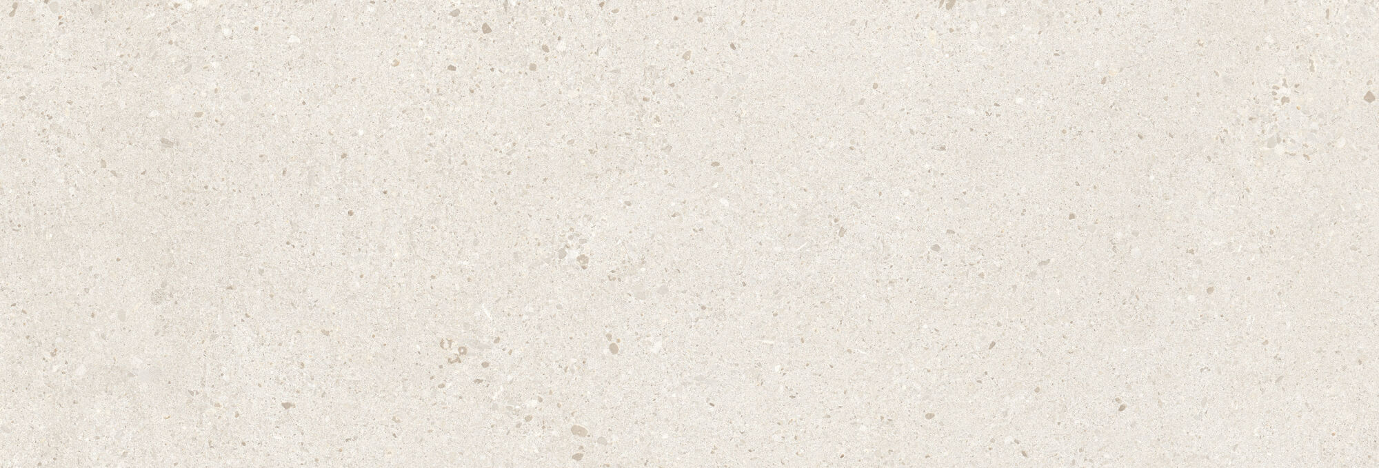 40294 На стену Manhattan Bone SP/33.3x100x0.86/R - фото 8