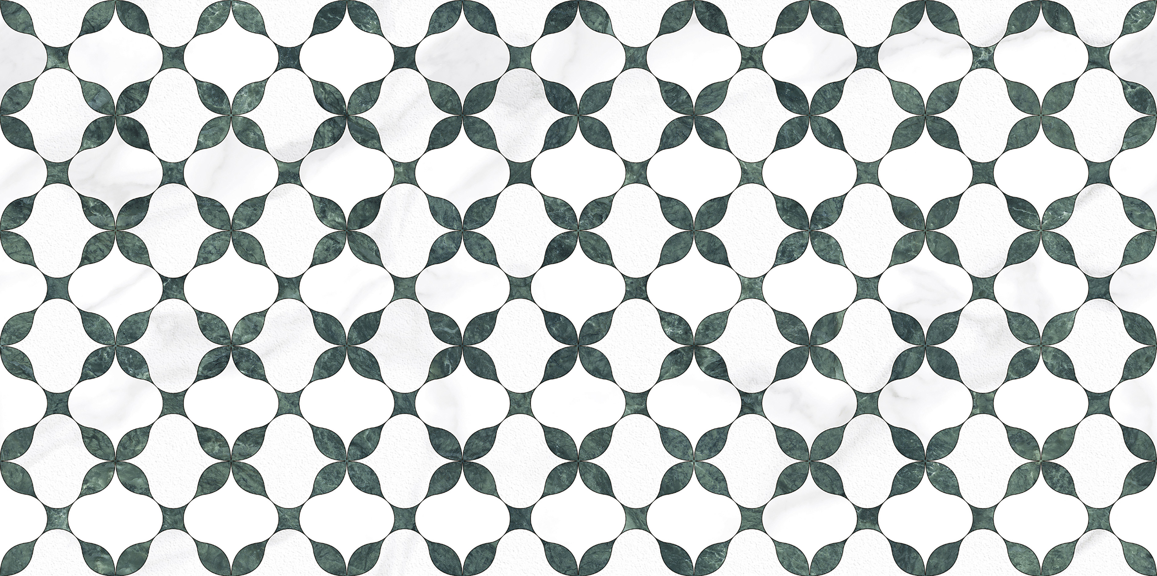 На пол Chiara Satin Mix 60x120