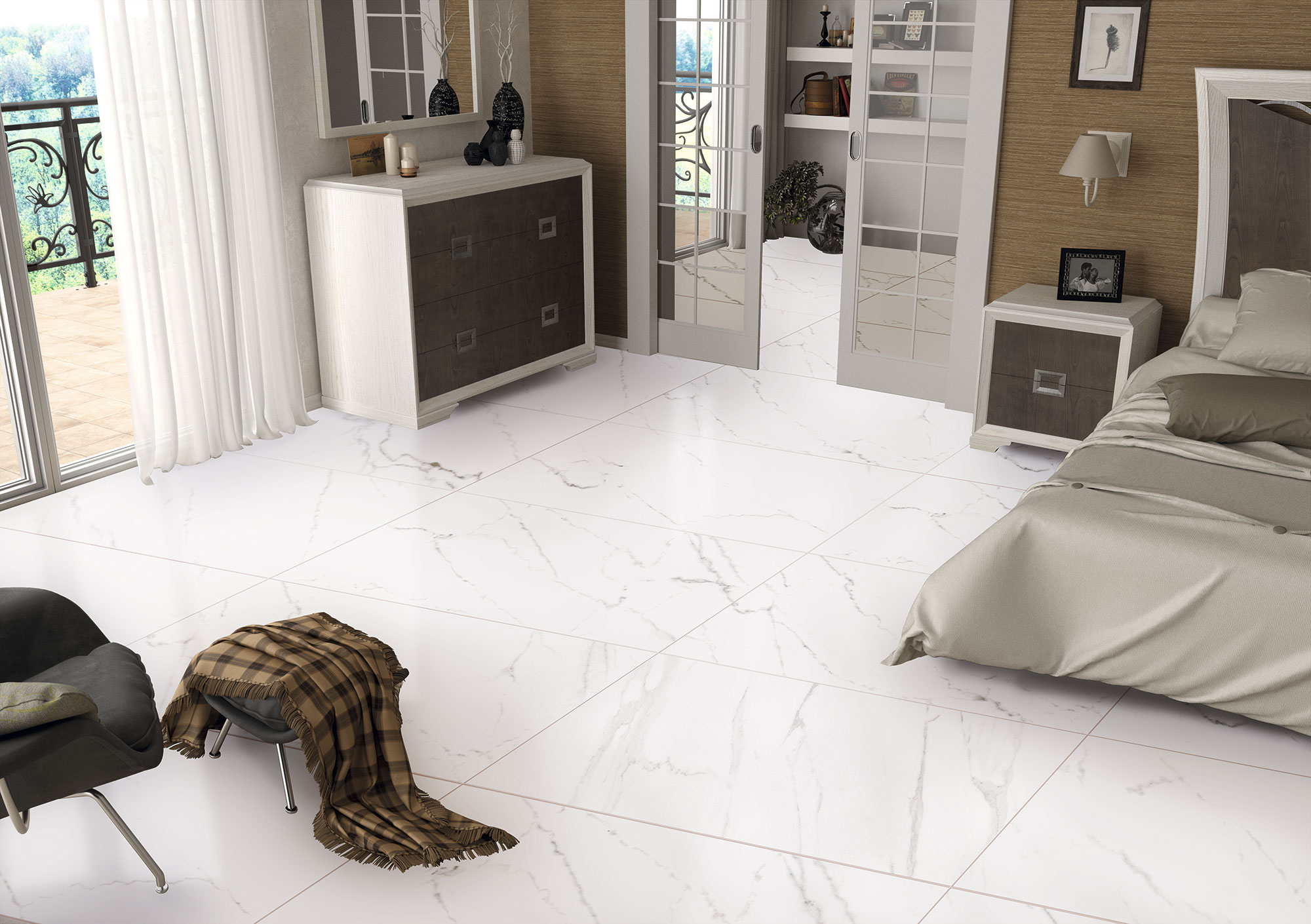 плитка напольная в санузел. классическая плитка. плитка akros cross white. венето 45*45. Lipsia gris mate 45x45.