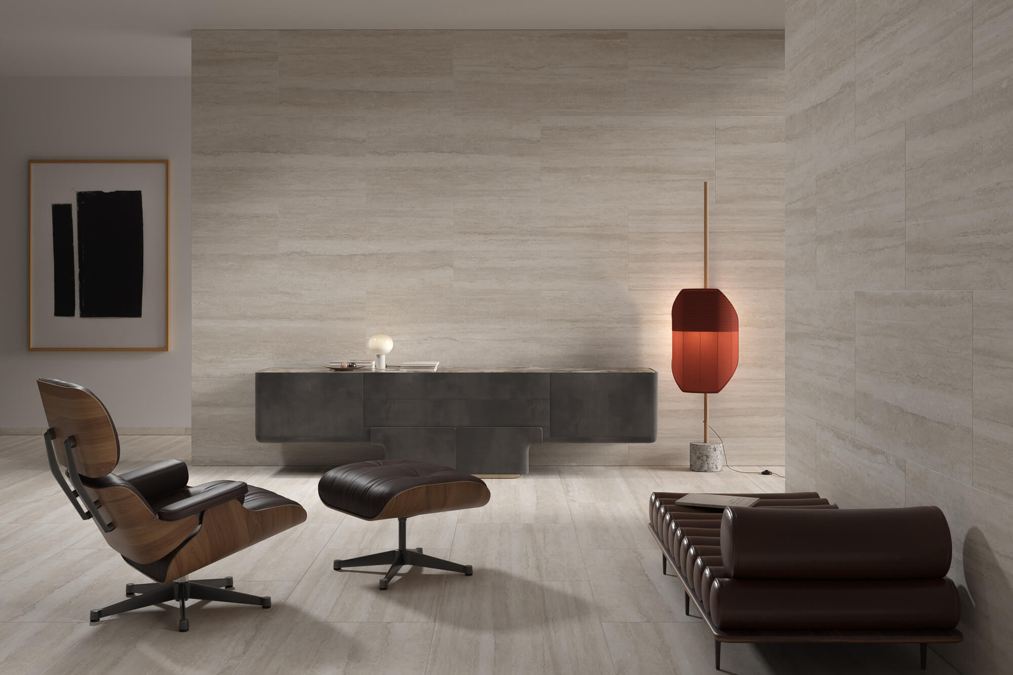 Artcer Stone - фото 28