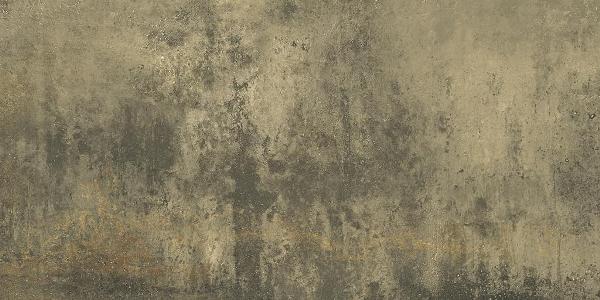 На пол Orion Lux Copper