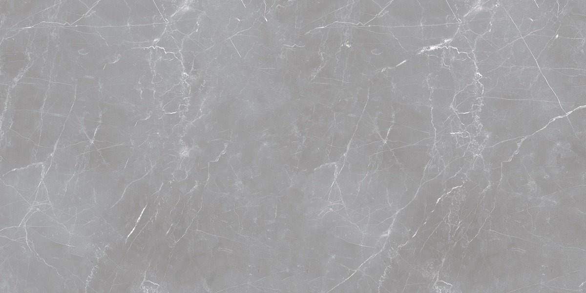 На пол Iran 20mm Arion Gray Dark 61х121 - фото 2