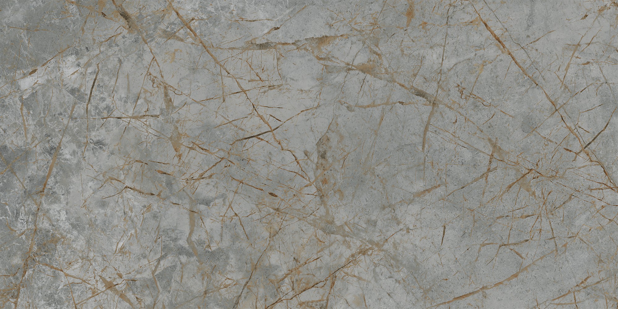 K-2003/LR/600x1200x10 На пол Iceberg Grey 600x1200x10 - фото 16