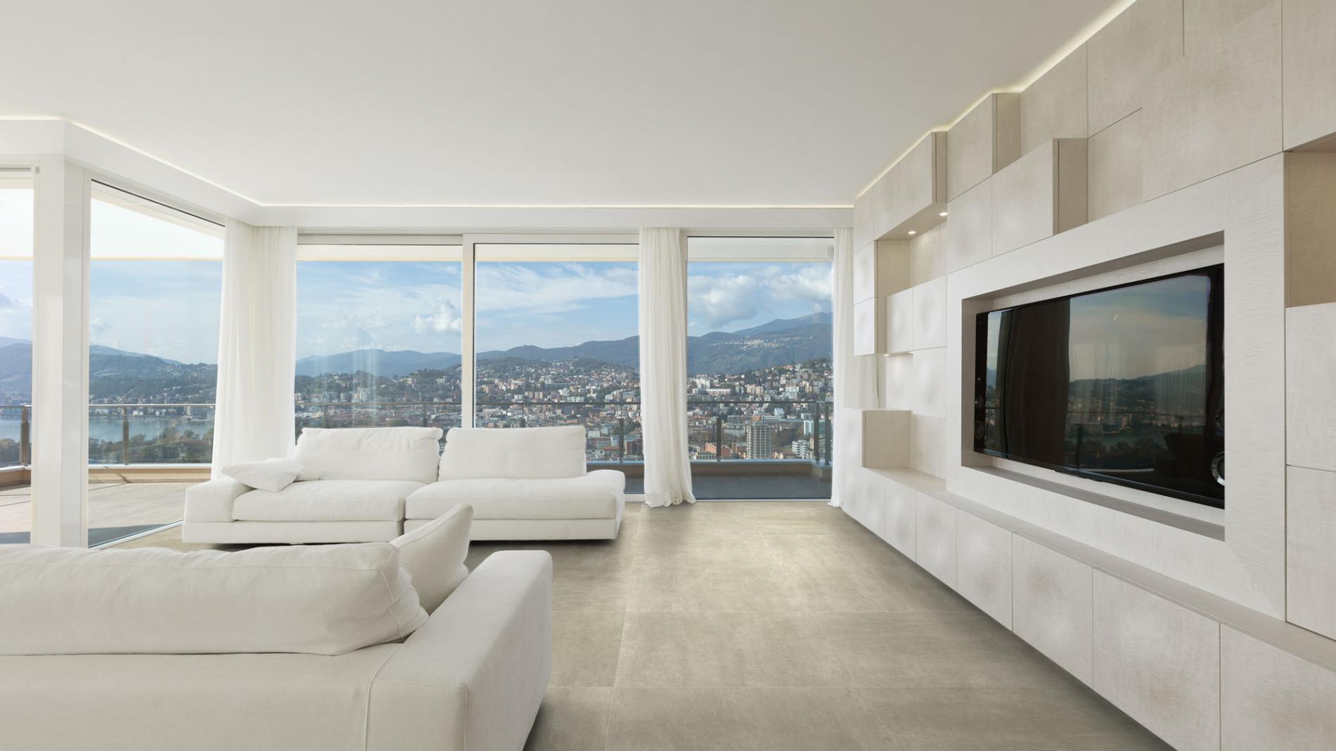 017.840.0002.02818 На пол Provenza L Gris MT Rec 60x60 - фото 10