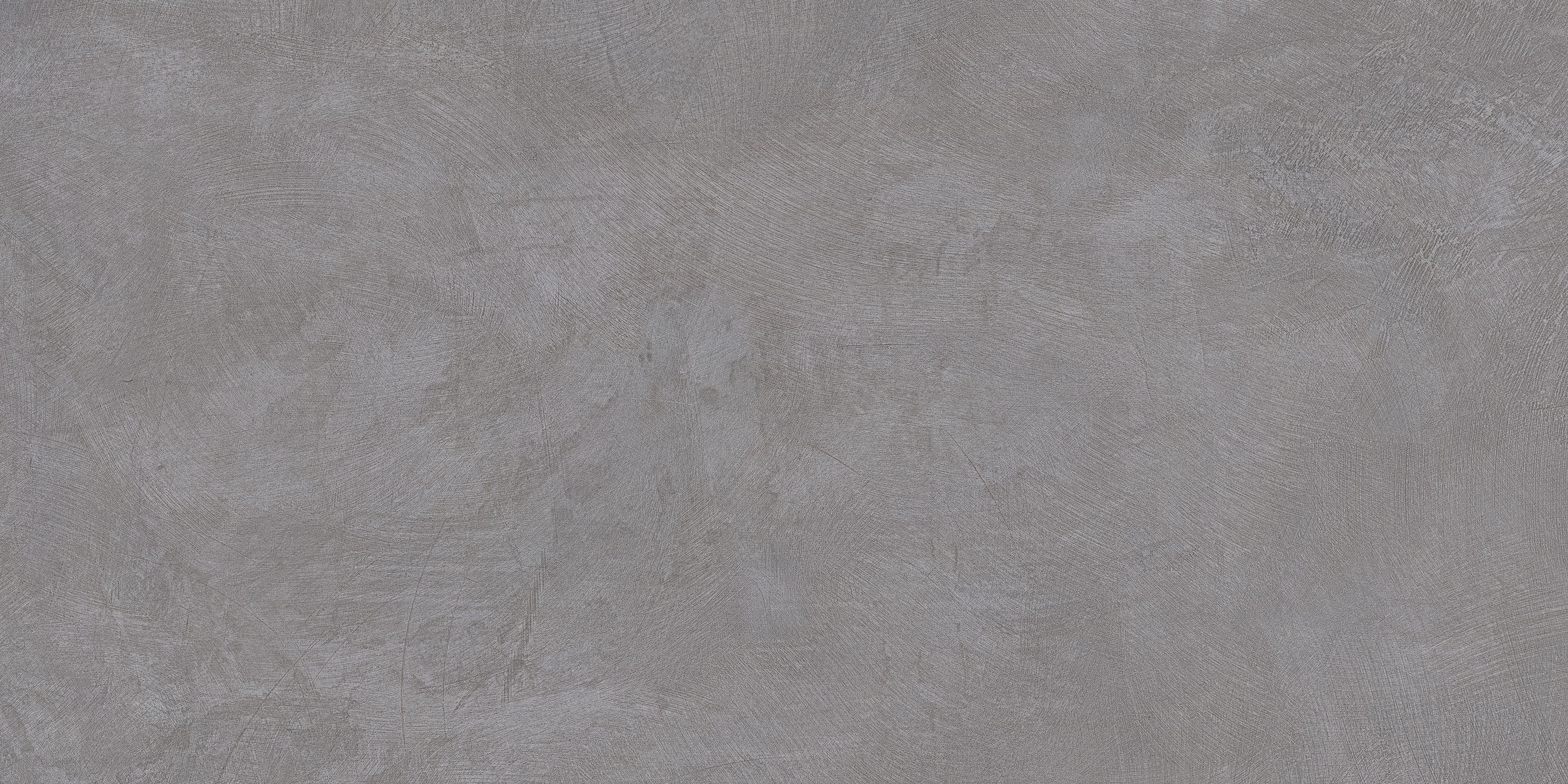 SR01/NS_R9/60x120x10R/GC На пол Spectrum SR01 Grey 120x60 Неполированный - фото 5