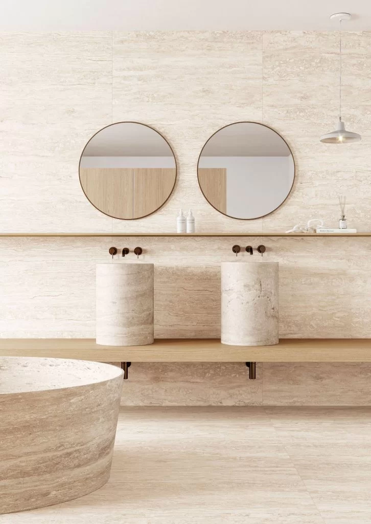 Gayafores Palatino - фото 5