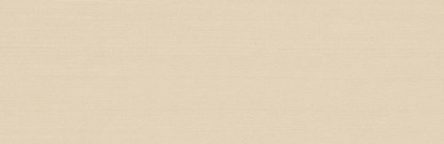 600080000346 На стену Element Silk Саббиа Брик Матовая