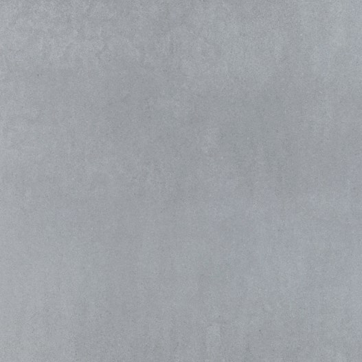 На пол Micron 2.0 120GHL