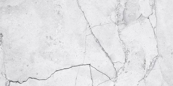 На пол Atena Smoke