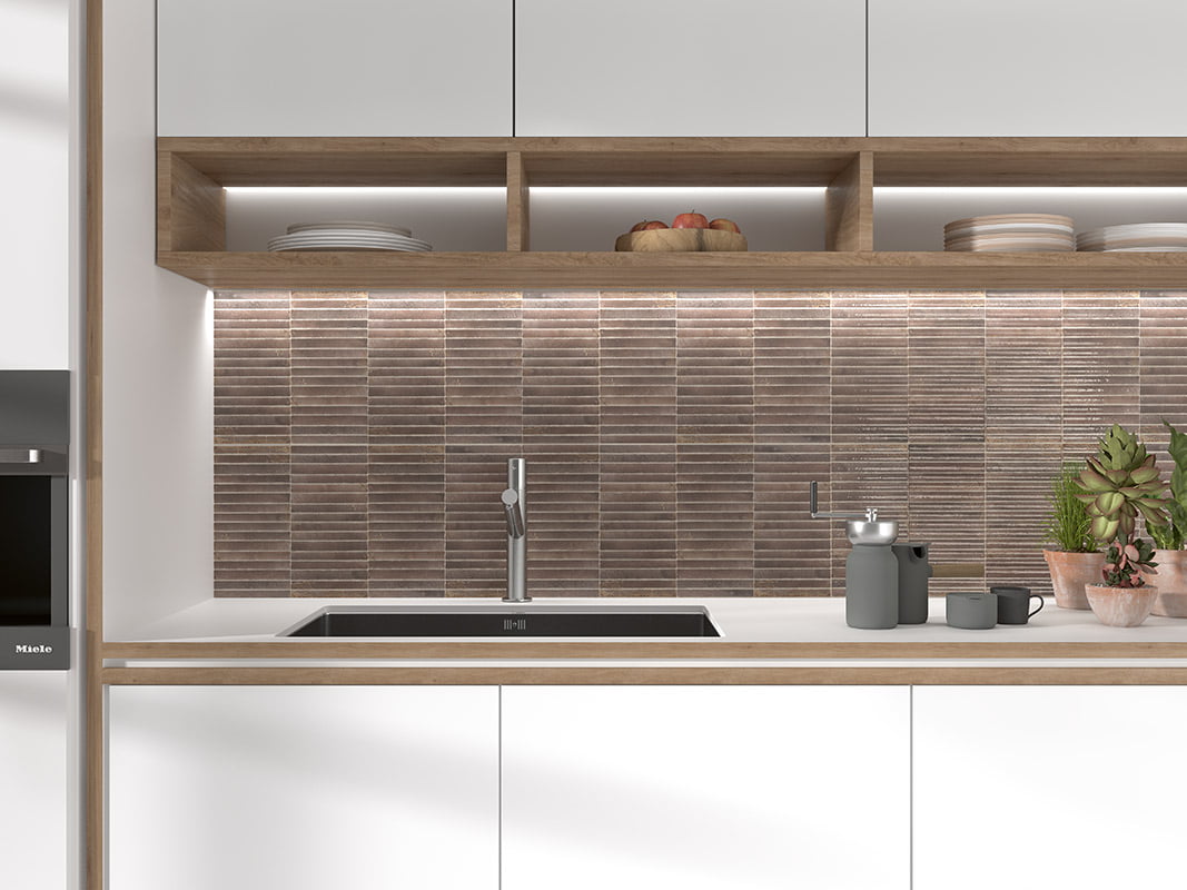 PT03369 На стену Wynn Blanc 15x30 - фото 24