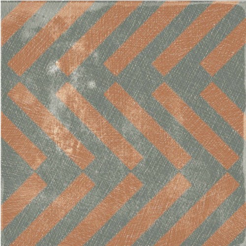 PF60003352 На пол Play Labyrinth Mix Multicolor - фото 14