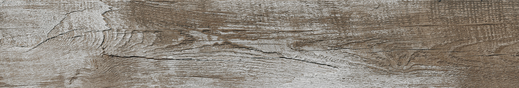 017.241.0413.11914 На пол At.Dallas Bone Matt Rect.