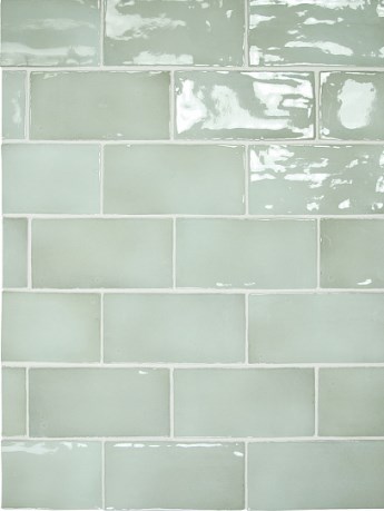 26902 На стену Manacor Mint - фото 2