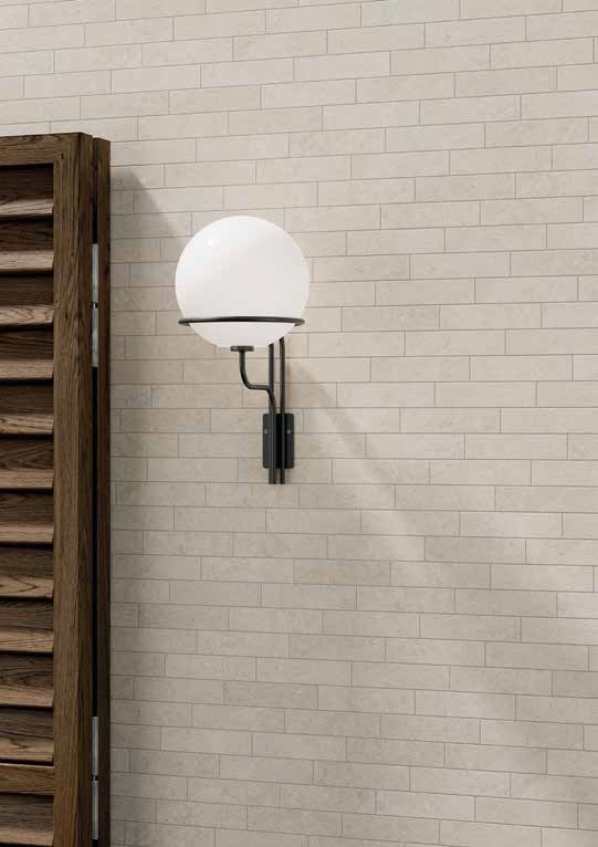 Rondine Group Lutezia - фото 13