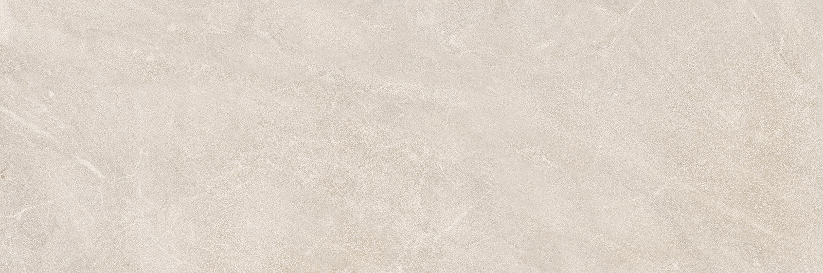 TWU12RLT04R На стену Rialto 04R рельефная 246x740x9 - фото 3