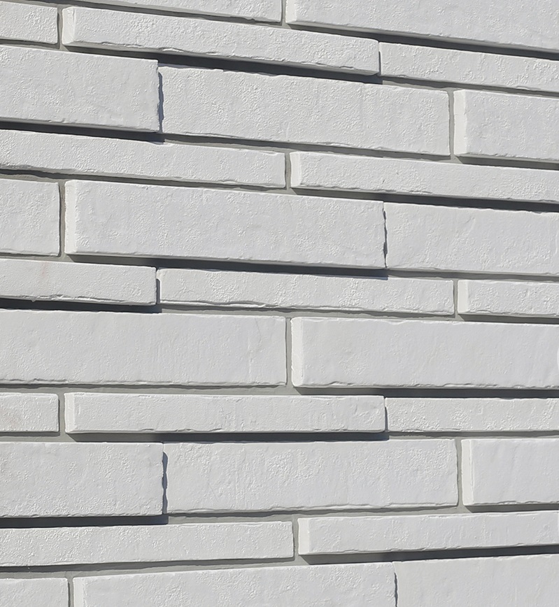 2-670-00 На стену Дорн Брик 2-670-00 - фото 3