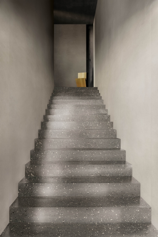 776960 На пол Earthtech Pumice_Flakes Comfort R 60x120 - фото 29