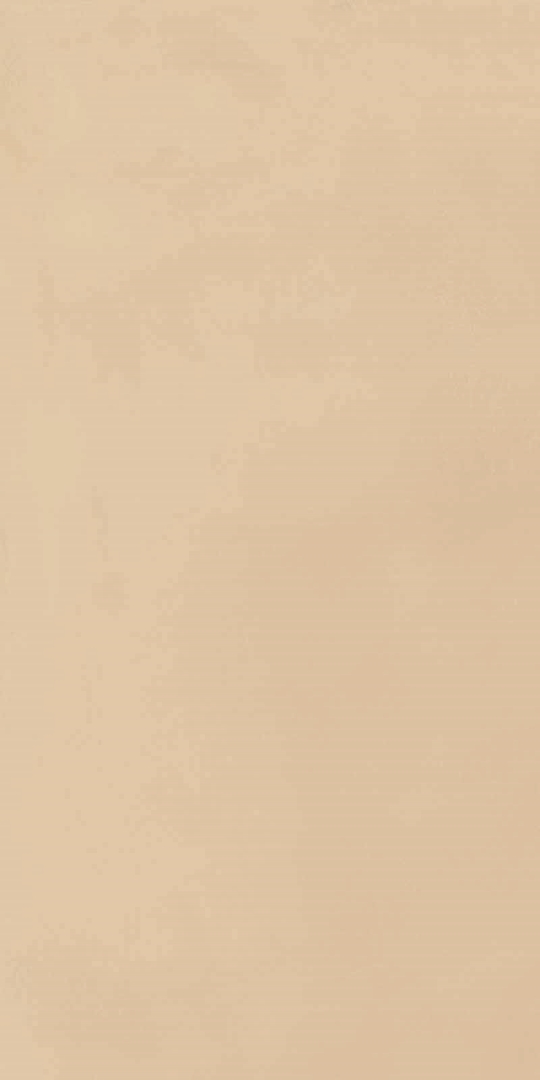 KHD3 Декор CottoMilano Creta R10 RT Ultramatt 60x120 - фото 4