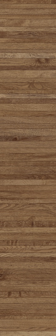 CR HO1 2012NO RM На пол Crew Honey CR HO1 2012NO RM 20x120 - фото 4