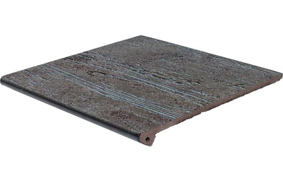 Ступень Silex Peld.Merkurio