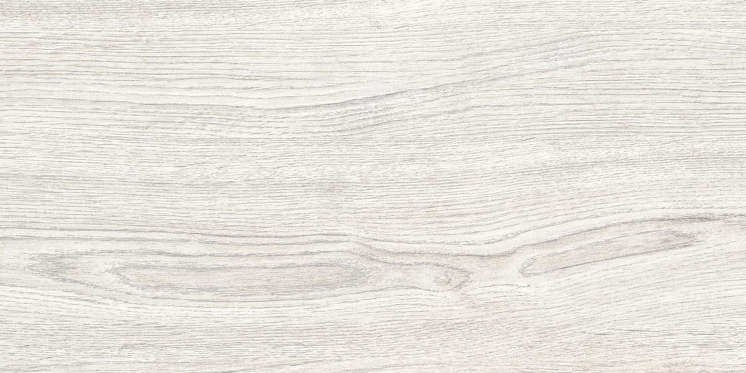 На пол Ноттингем 7 светло-серый 30х60 - фото 3