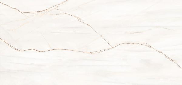 На пол Luxor Crake White Polished - фото 7