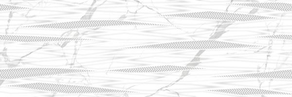 Декор Noble Coastal Dec - фото 5