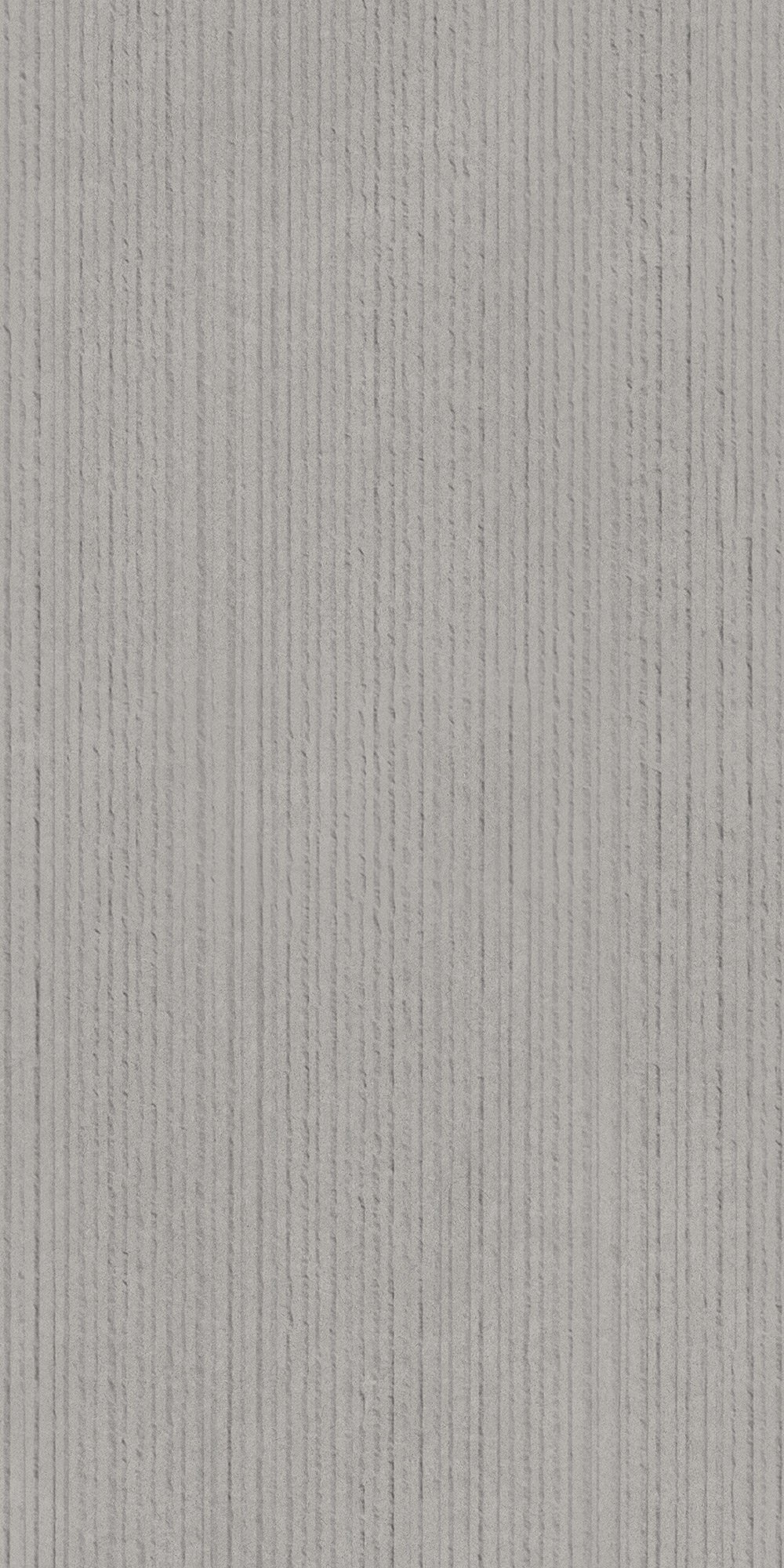 GT12060141615MR На стену Harmony Серо-бежевый линии 60x120 - фото 7