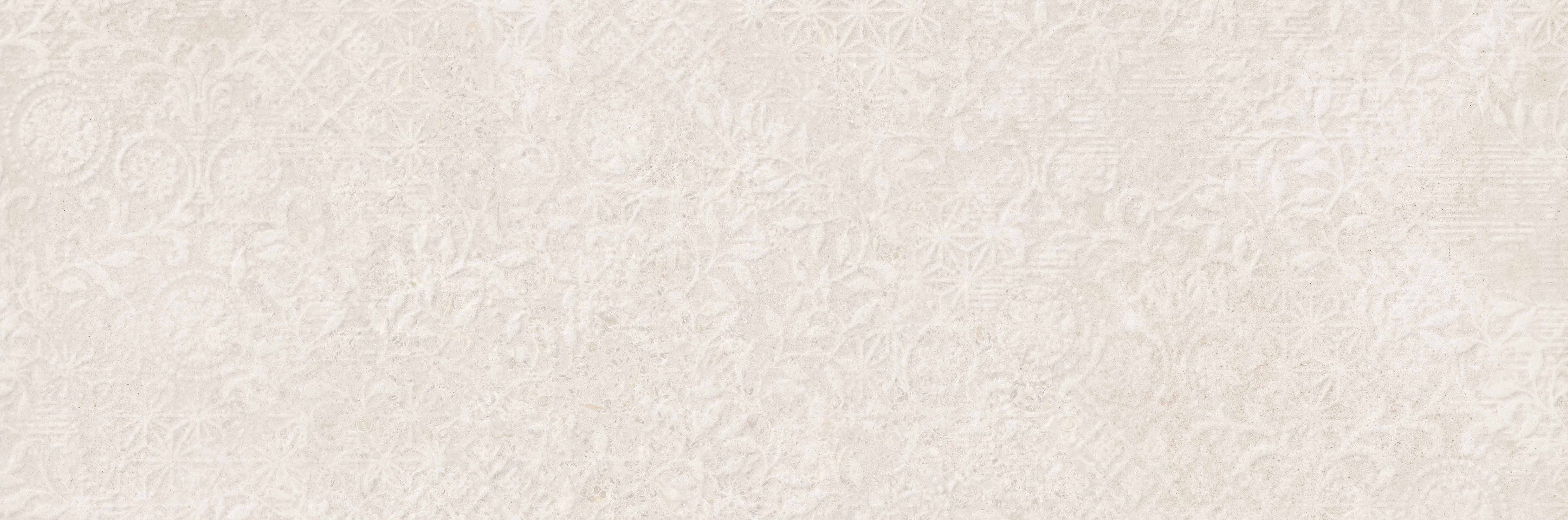 На стену Blending Medley Marfil 30x90 - фото 15