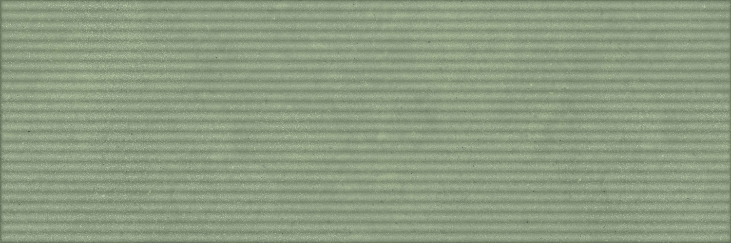 010100001303 На стену Wabi-Sabi Green 01 30x90 - фото 6