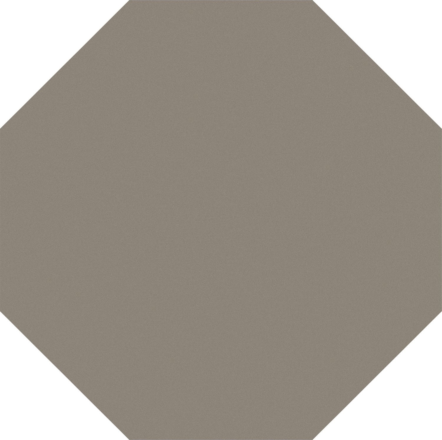 SG244500N На пол Агуста Бежевый Натуральный 24х24