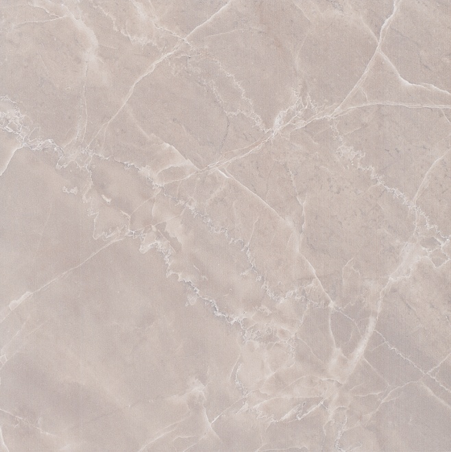 SG911202R На пол Ричмонд Темно-бежевый лаппатированный