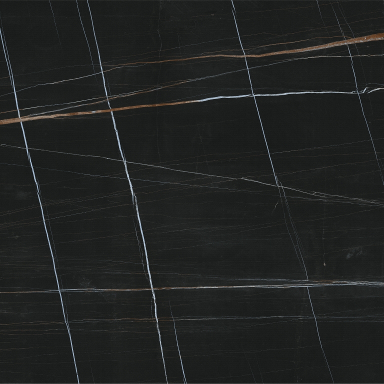 На пол Titanium Titanium Black Pulido Rectificado - фото 9