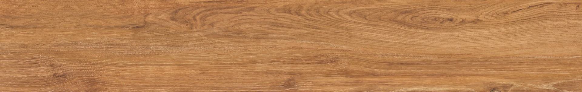 38958 На пол Verbier Cherry AS/24X151X0.9/C/R - фото 4