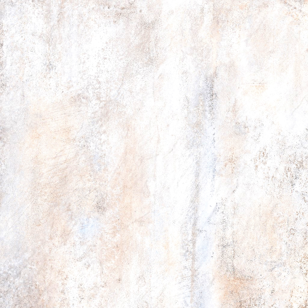 GFU04OXD06R На пол Oxide 06R 60x60 - фото 13