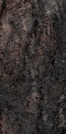 SLS75025C На пол Luxury Stone Karst Coffee 75x150 - фото 3