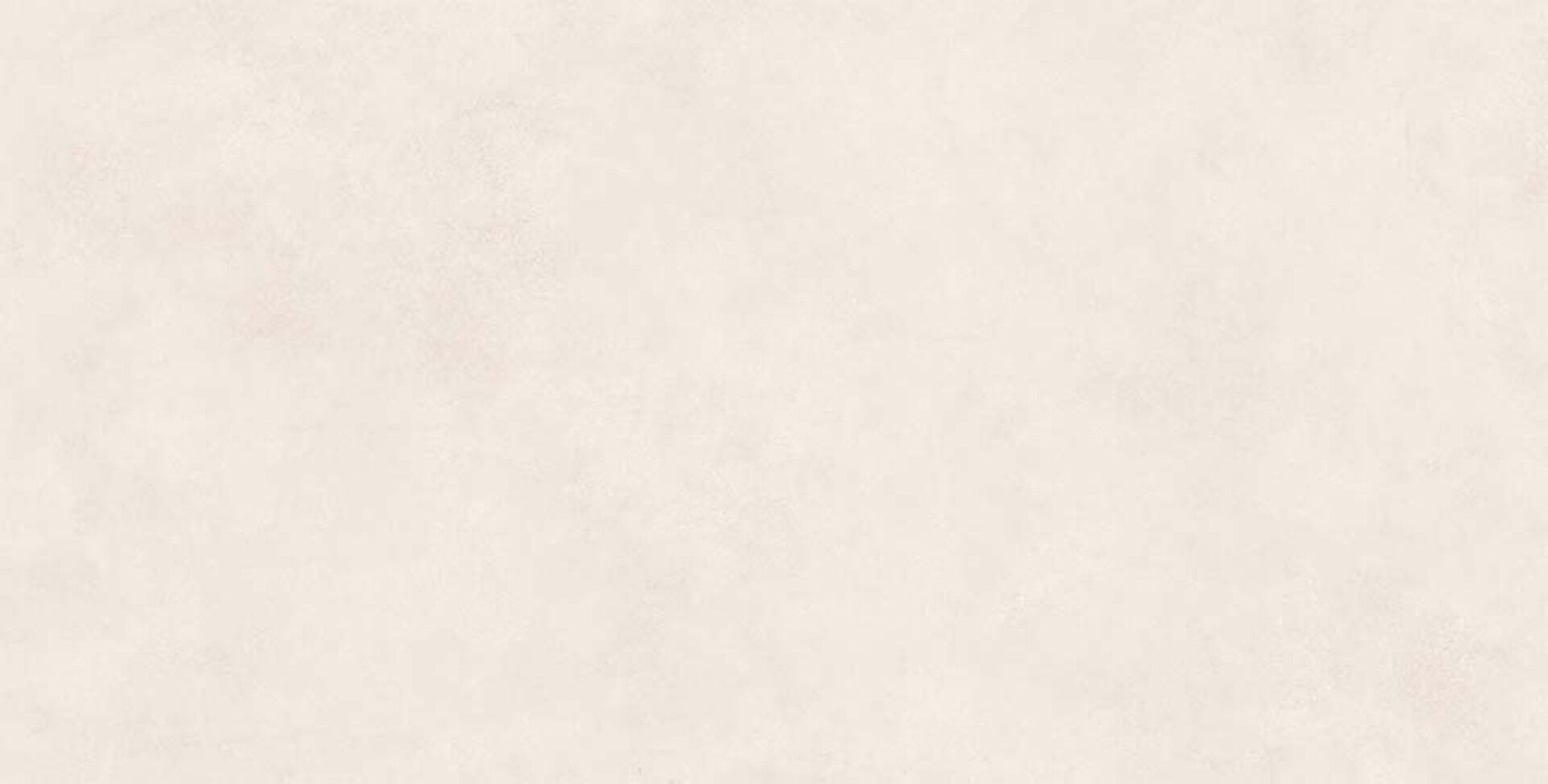 На пол Talo Arena 60x120 - фото 6